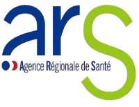 ARS – Agence Régionale de Santé